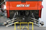 Arctic Cat Prowler 1000 Long Travel Kit