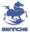 Bennche