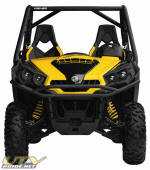 Can-Am Commander 1000 X Package