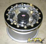 DWT Racing - Beadlock Wheels