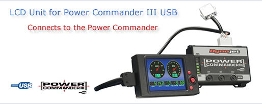 DynoJet Power Commander III for the Polaris RZR 800 UTV Guide