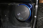 Yamaha Rhino Speaker Enclosure - SSV Works