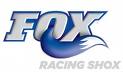 Fox Racing Shox