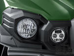 Kawasaki MULE Pro-FXT Headlights