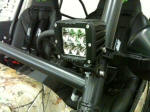 Rigid Industries Dually LED