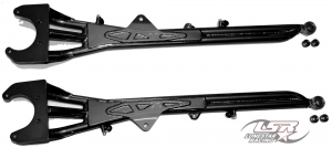 RZR XP High Clearance Trailing Arms