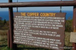The Copper Country - Keweenaw
