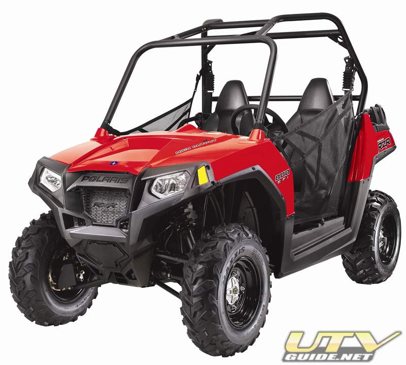 Details about   NORREC 2011-2013 RZR4 800 w/EPS FAST BOOT 92091 Polaris 