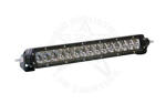  Rigid Industries 10" SR-Series Specter LED Light bar