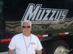 Rob Muzzy - Muzzys Performance Products 