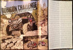 Rubicon Challenge - UTV Off-Road Magazine