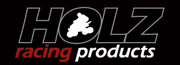 Holz Racing Products