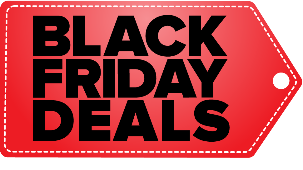 Black Friday Deals for UTV Enthusiast UTV Guide