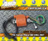AMR Racing - Monster Coil