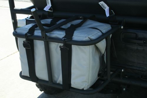 Soft Sided Cooler from AO Coolers