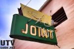 The Joint Randsburg, CA