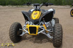 Can-AM DS 90 X