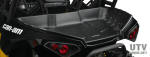 Can-Am Maverick Cargo Bed Liner
