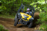 Can-Am Commander 1000 X