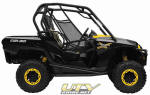 Can-Am Commander 1000 X Package