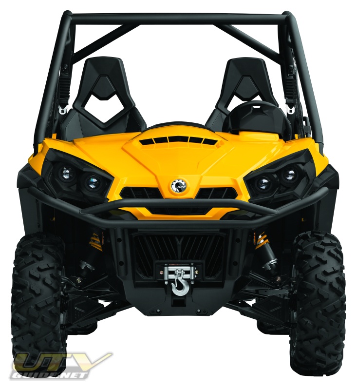 Details about   GRANT 2011-2018 CAN-AM Commander 800R GRANT 3X3 HRNS 5PT W/PADS 2110 