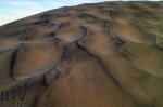 Mesquite Flat Dunes