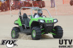 DuneFest 2012 - Drag Racing