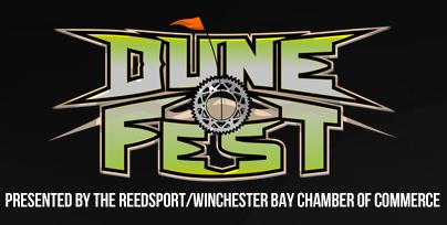 DuneFest 2014