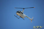 APEX Helicopter Tours