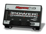 Dynojet Power Commander III - Polaris RZR