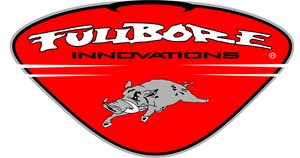 Fullbore Innovations - RZR Plastic