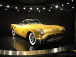Gateway Colorado Automobile Museum