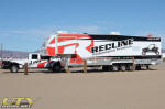 Redline Performance Products - Riot