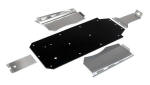 Holz Racing Products - Skid Plate