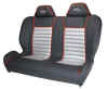 Jet Trim - Rhino Bench Seat