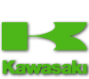 Kawasaki - Teryx