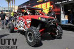 The Mint 400, Freemonth Street - Cognito Motorsports