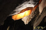 Lehman Caves Great Basin National Park