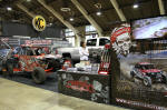 2014 OffRoad Expo