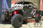 2014 OffRoad Expo