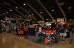 Off-Road Warehouse - 2008 Off-Road Expo