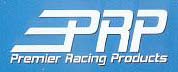 PRP - Premier Racing Products