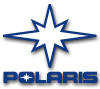 Polaris Industries - Ranger, RZR