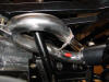 Polaris Ranger RZR Exhaust - Big Gun EVO Sport Utility