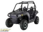 2009 Limited Edition RZR - Stealth Black