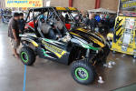 Sand Sports Super Show - Direct Concept Engineering