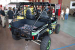 Sand Sports Super Show - Direct Concept Engineering