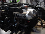 Dasa Racing - Kawasaki Teryx Dual Exhaust
