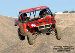 UTV Racing - Yamaha Rhino @ Lake Elsinore SxS National Series