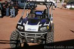 Polaris RZR from Jagged Extreme